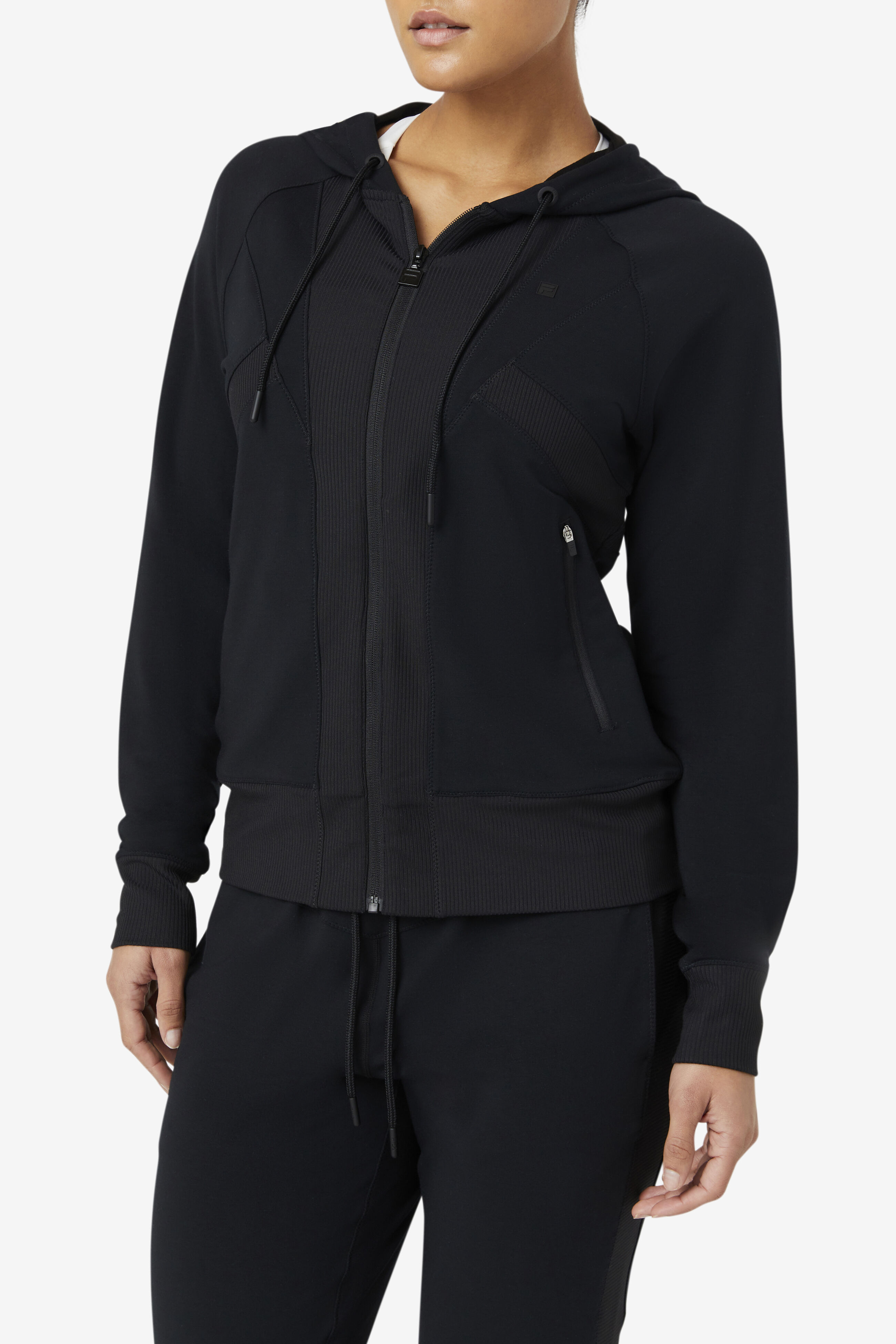 Fila fi shop