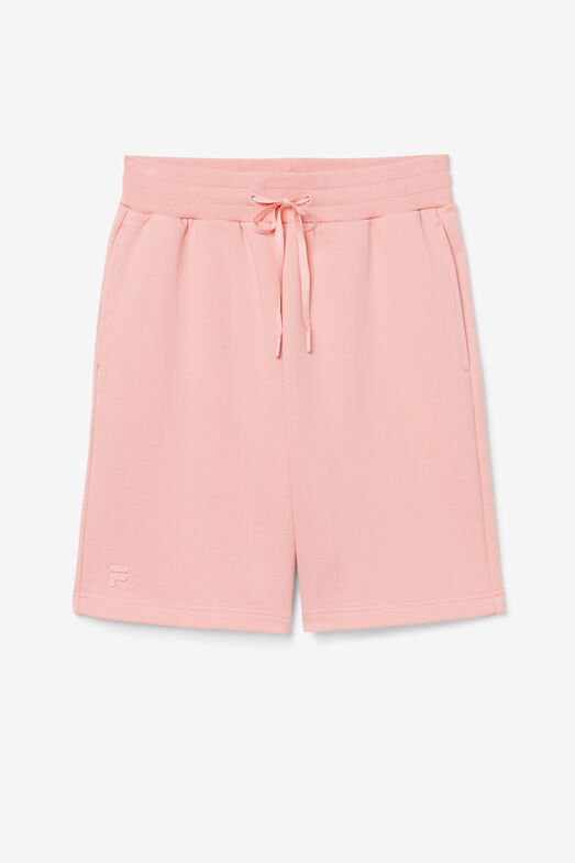 GOLLUM SHORT