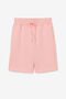 GOLLUM SHORT