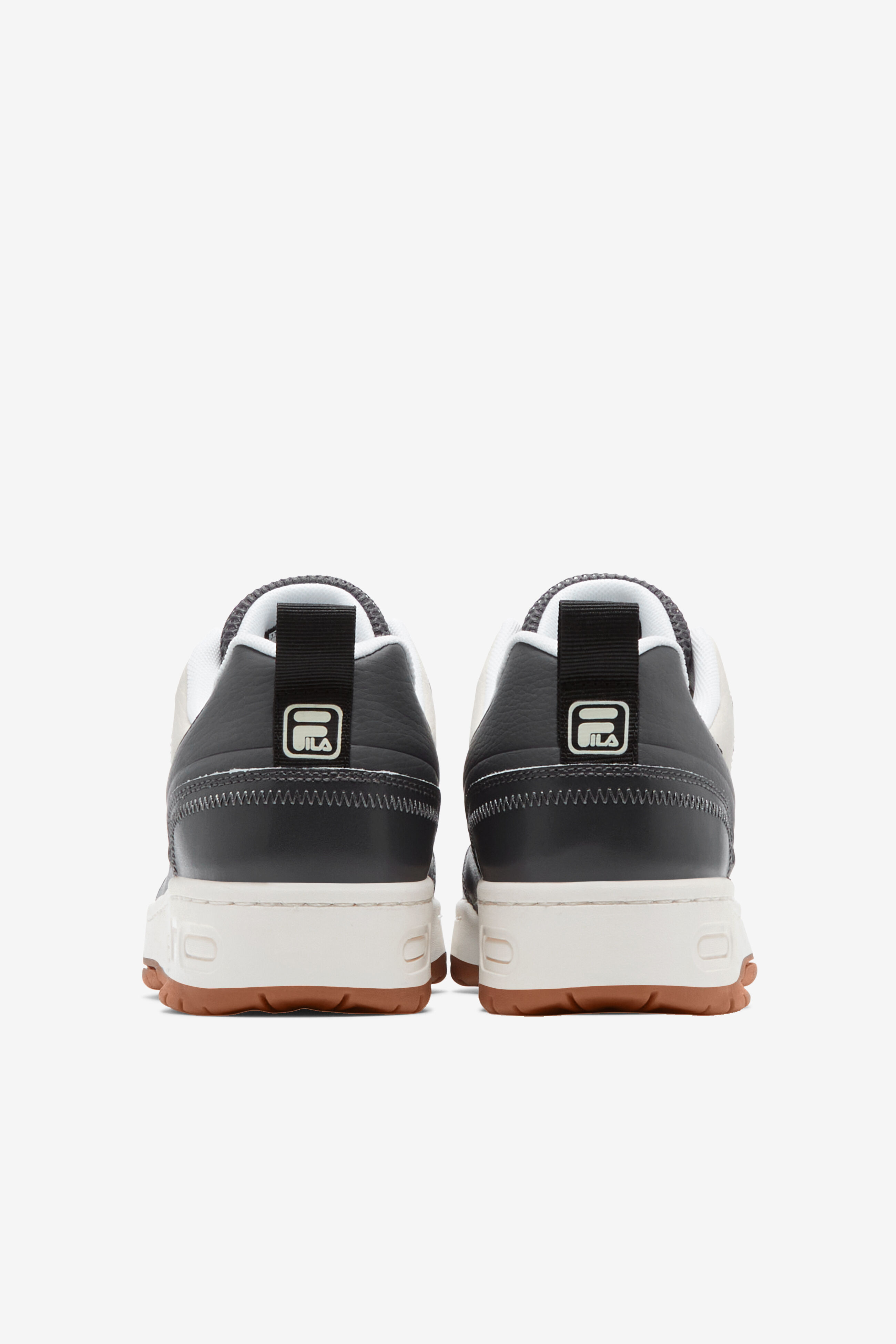 Fila ace store