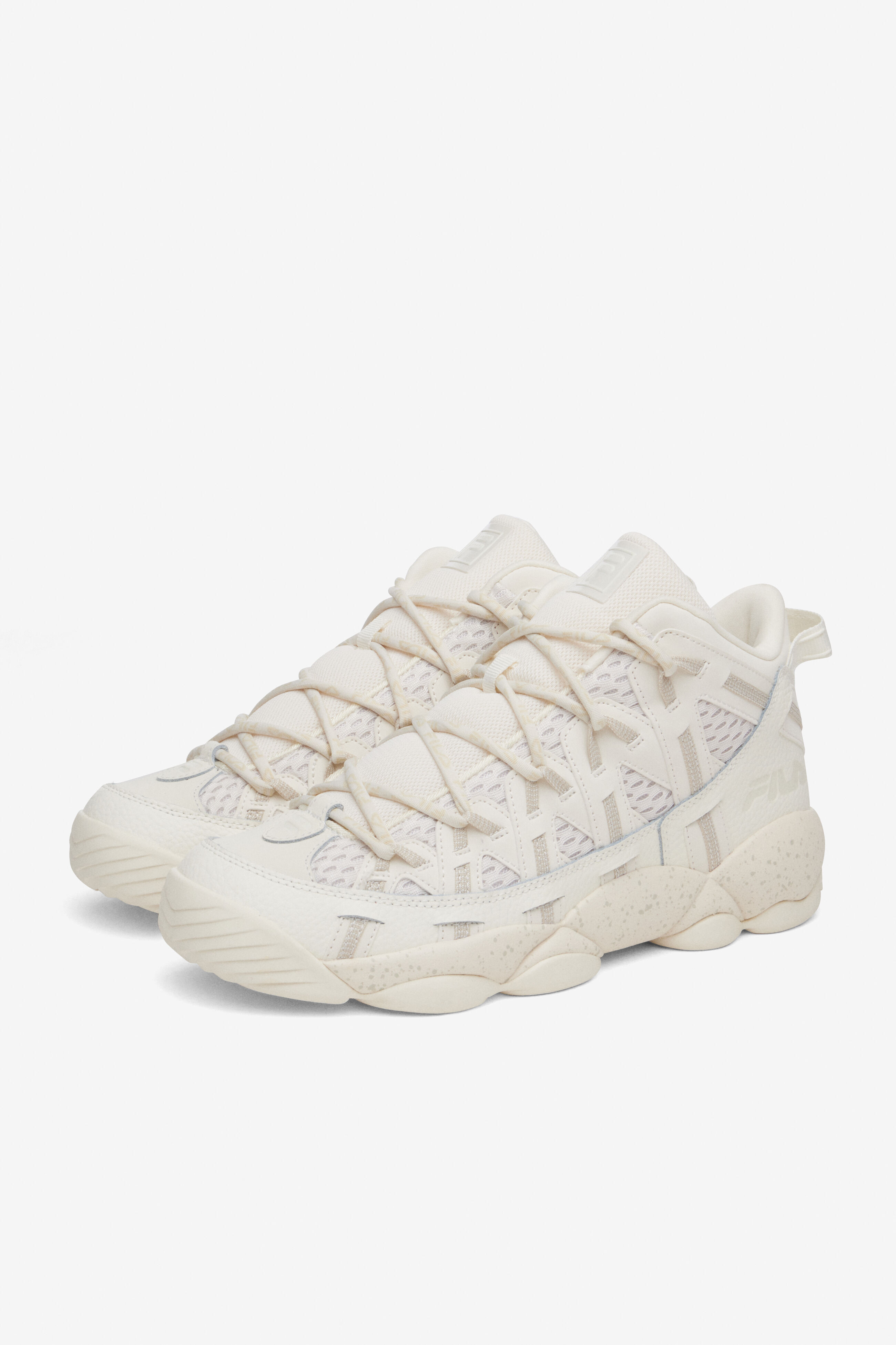 Fila spaghetti women deals