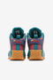 GRANT HILL 2