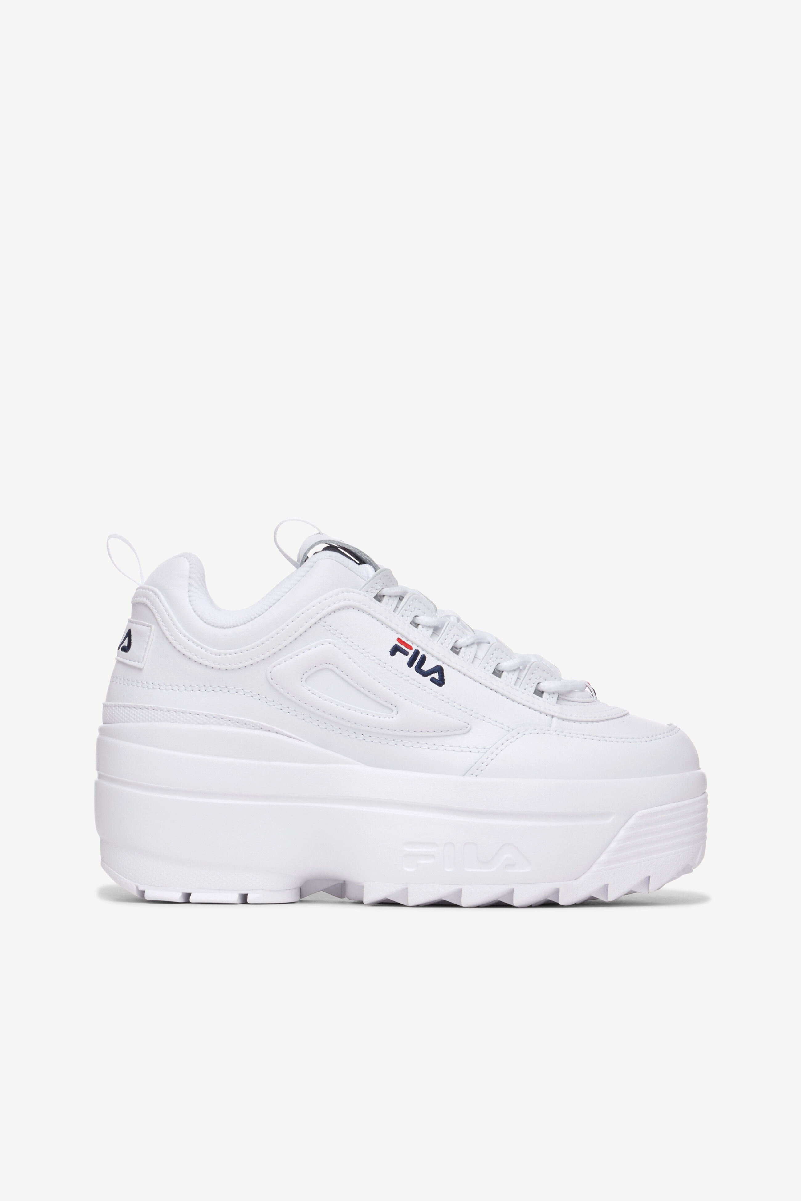 Disruptor 2 fila price cheap