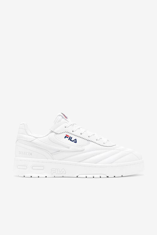 fila selecta