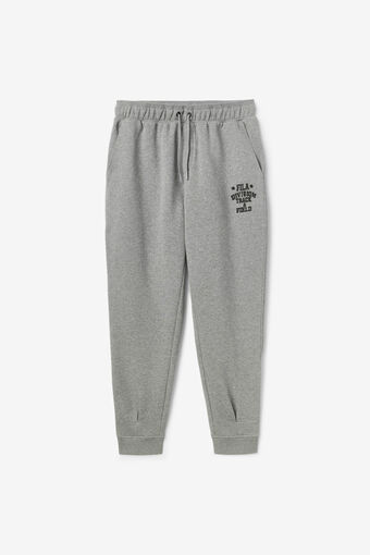 NUGAH JOGGER