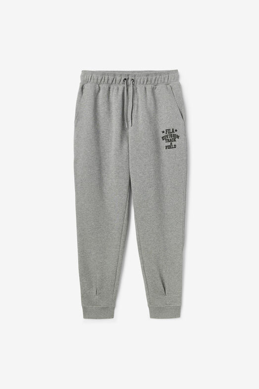 NUGAH JOGGER