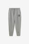 NUGAH JOGGER