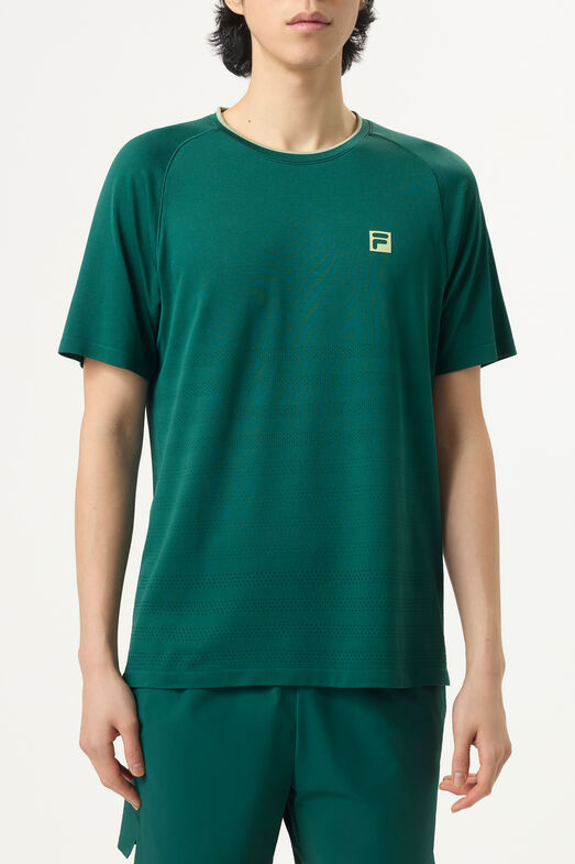 ACE SEAMLESS CREW