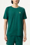 ACE SEAMLESS CREW
