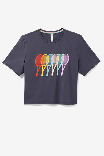 GRAPHIC TEE