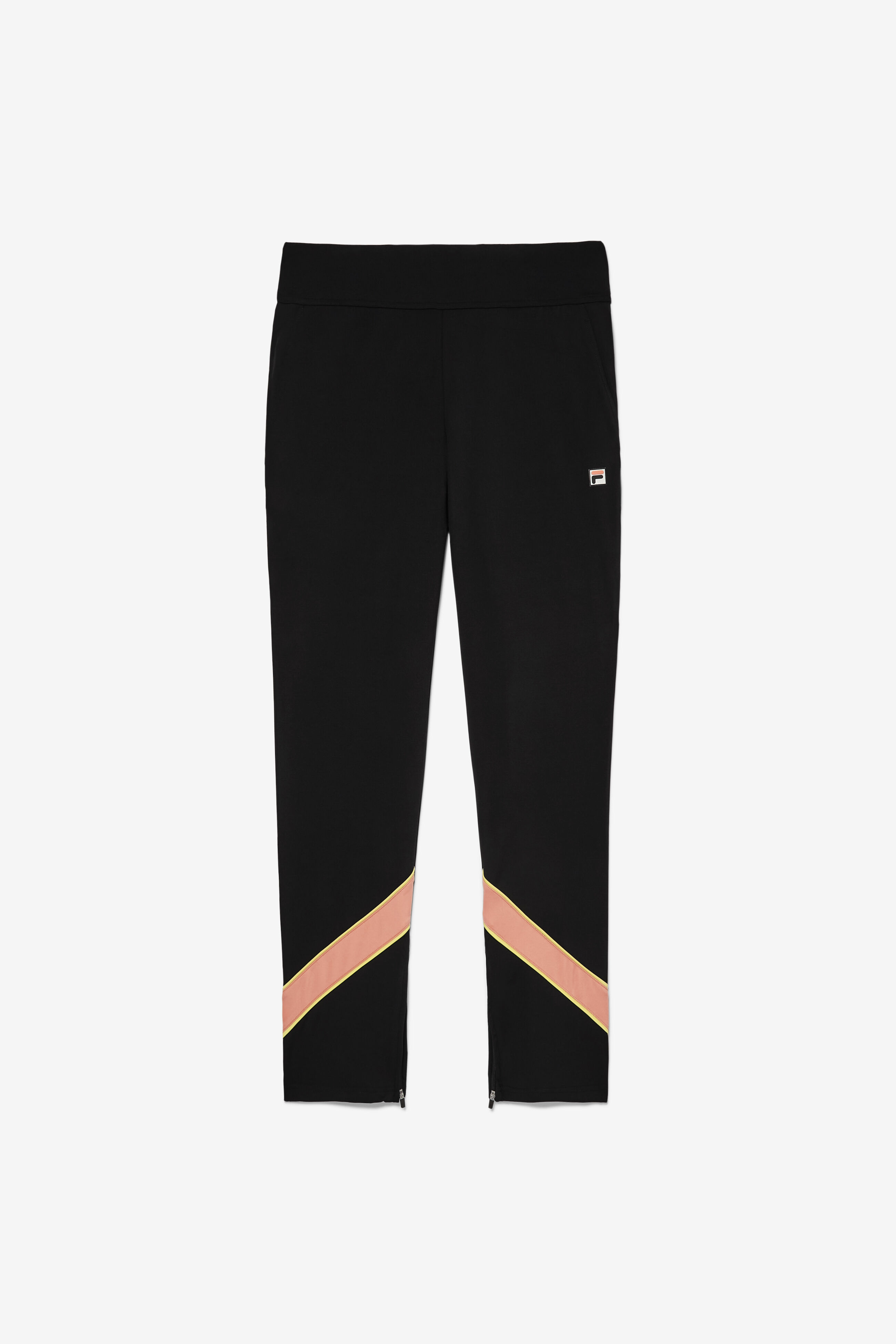 Tenue tennis deals fila femme