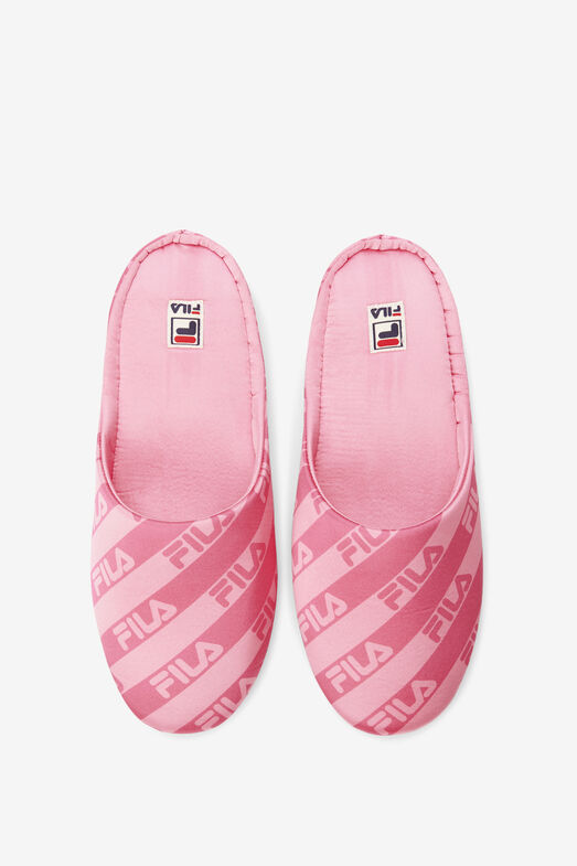 overskydende Alaska bleg Premium Slippers | Fila