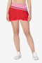 BM PLEATED SKORT