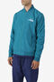 MAV BOMBER JACKET