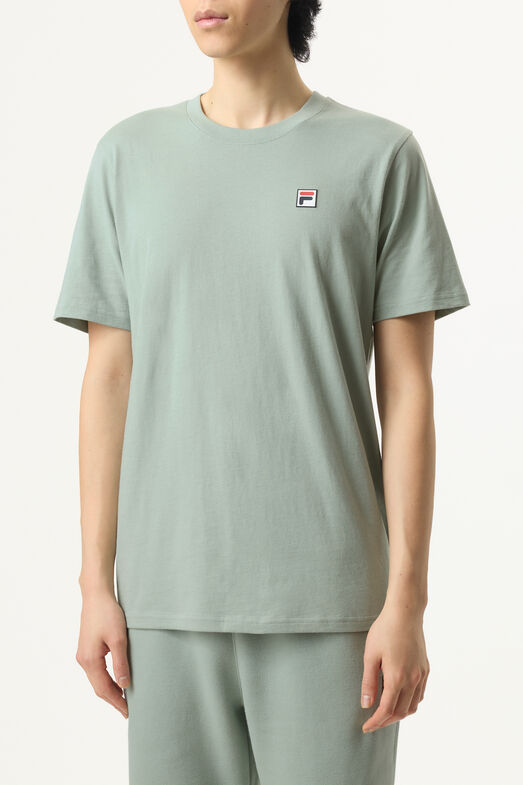 CLASSIC TEE