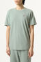 CLASSIC TEE