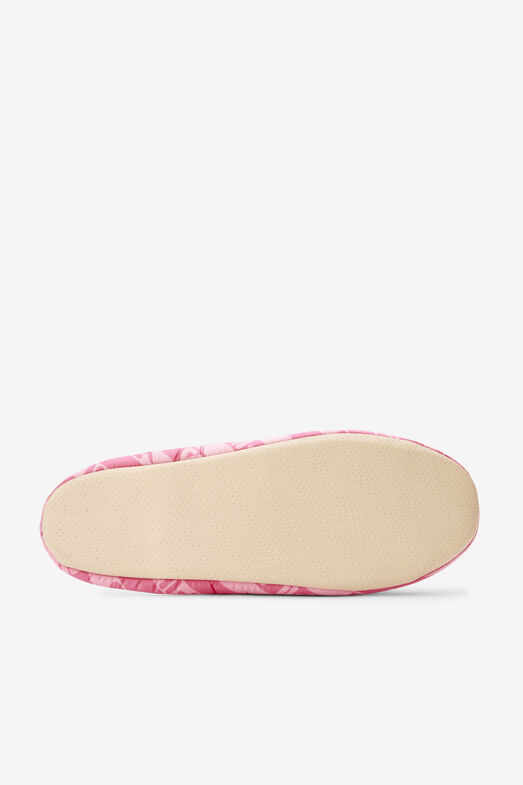 FILA PREMIUM SLIPPERS