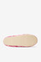 FILA PREMIUM SLIPPERS