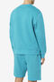 GARRAN LONG SLEEVE CREW