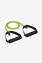 FILA RESISTANCE CORD LIGHT LIME/LIME/1 Size