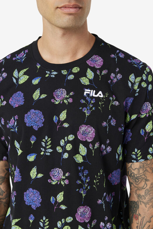 KENSICO TEE