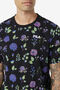 KENSICO TEE