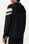 LONG SLEEVE HOODIE
