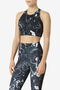 UPLIFT T BACK SPORTS BRA