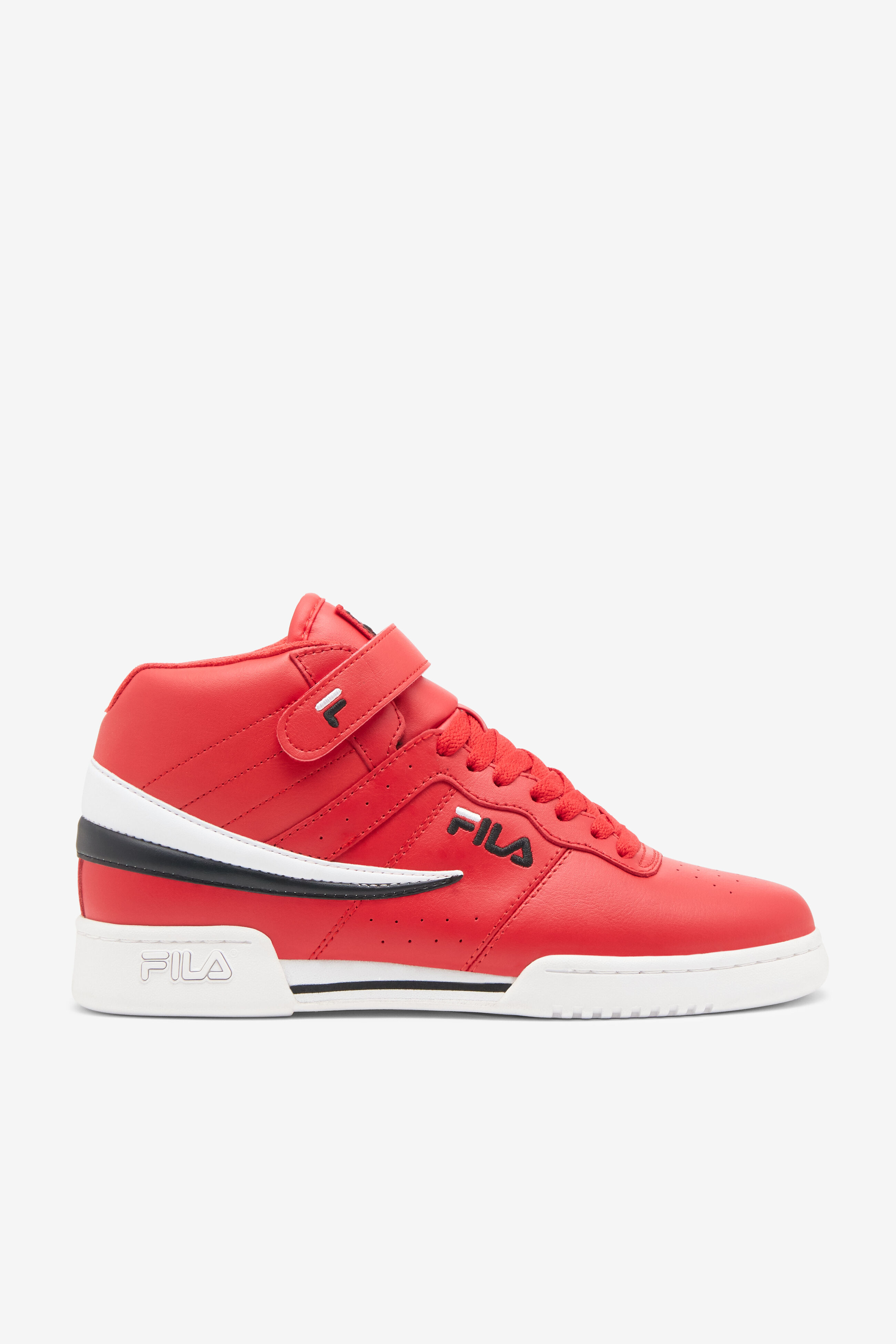 Fila f13 top men's
