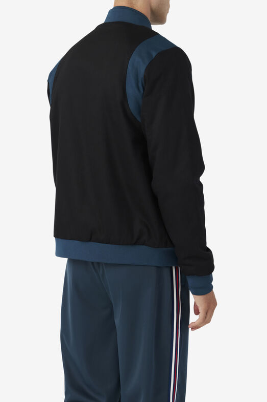 CREE BOMBER