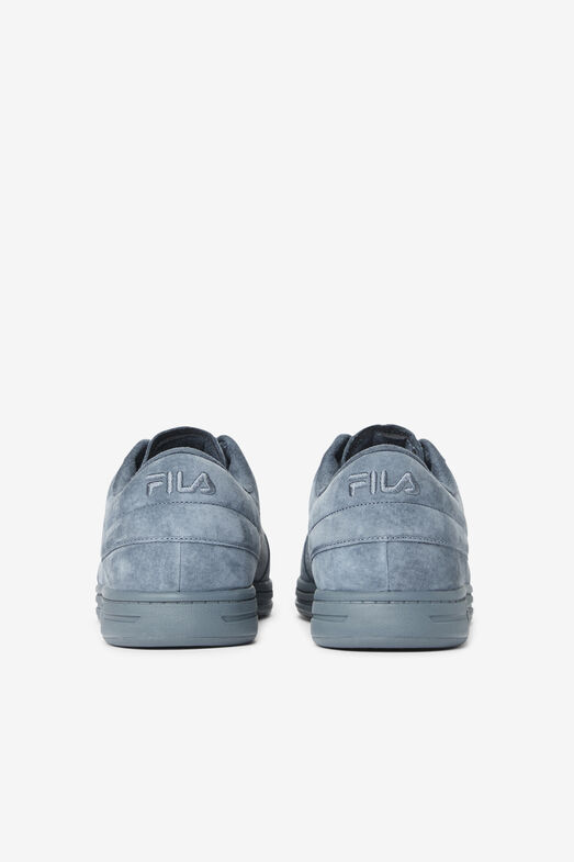 TENNIS 88 PREMIUM