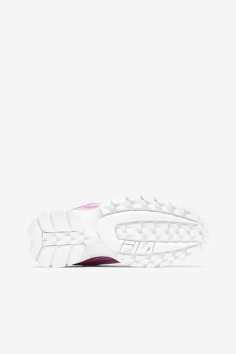 DISRUPTOR II PREMIUM IRI SNAKE