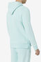 GAMGEE HOODIE