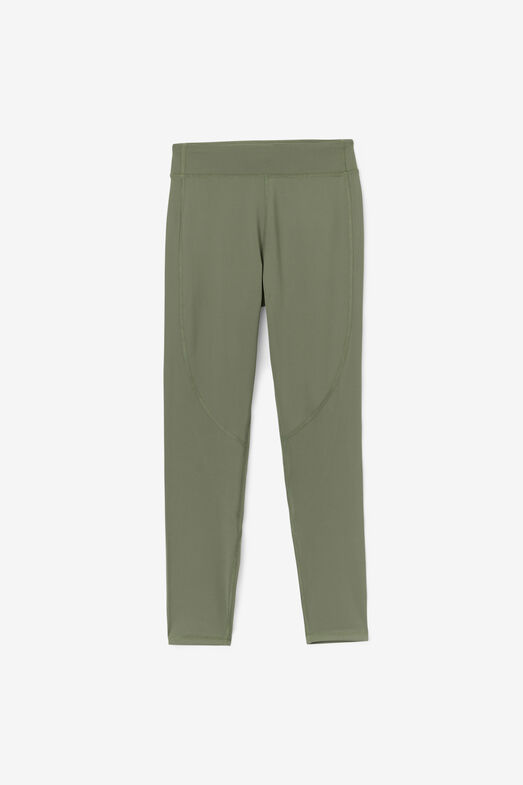 EMERIE LEGGING