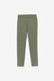 EMERIE LEGGING