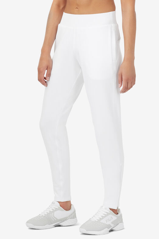 PANT