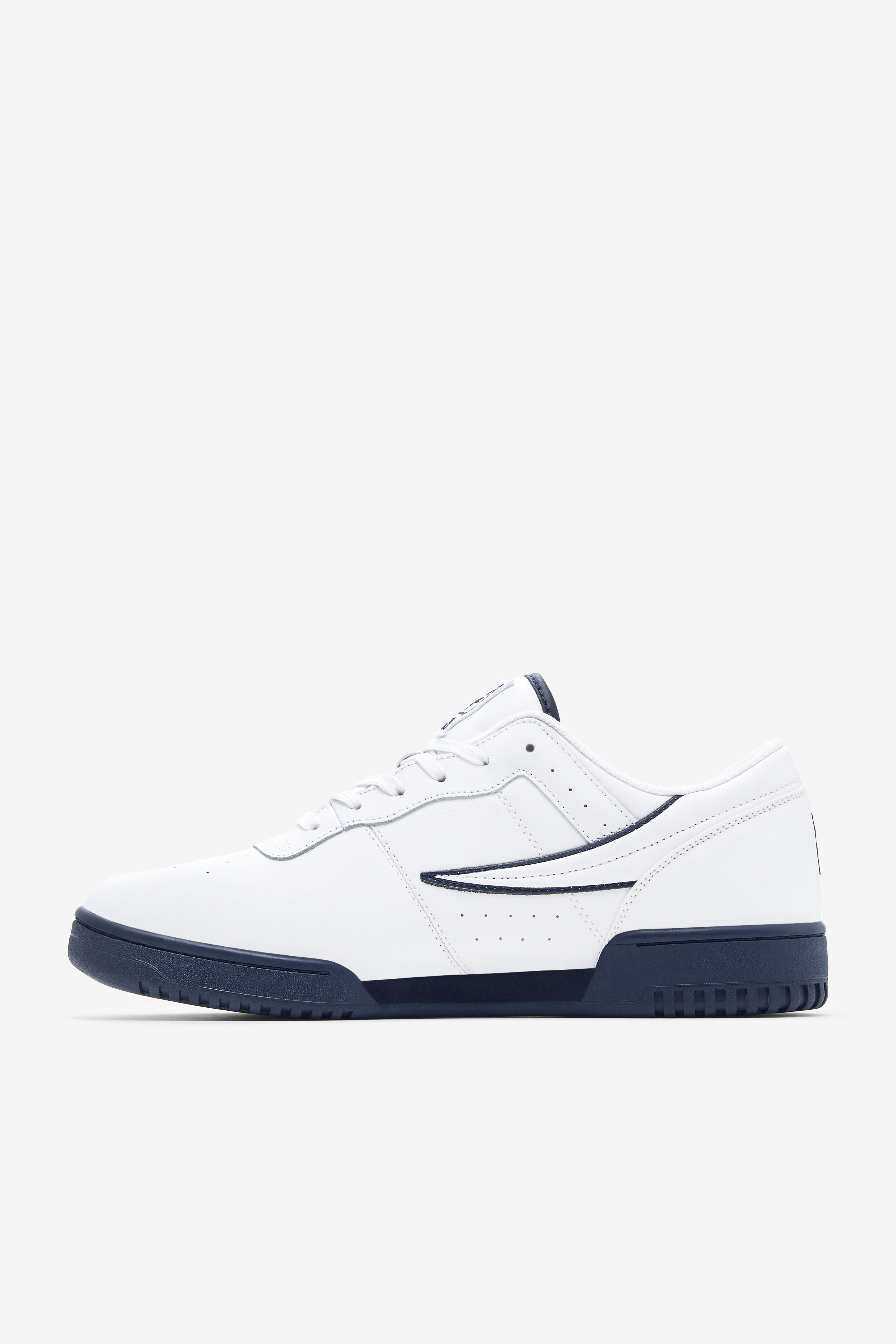 Fila original hot sale fitness men