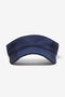 CRESTABLE VISOR