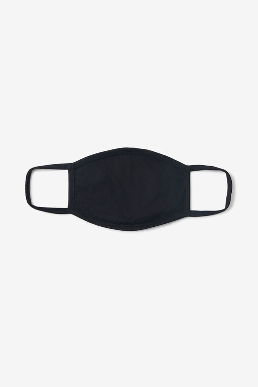 FILA MASK/WHITE/1 Size