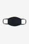 FILA MASK/WHITE/1 Size