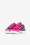 DISRUPTOR II EXP