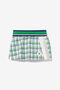 BM FLIRTY FLARE SKORT