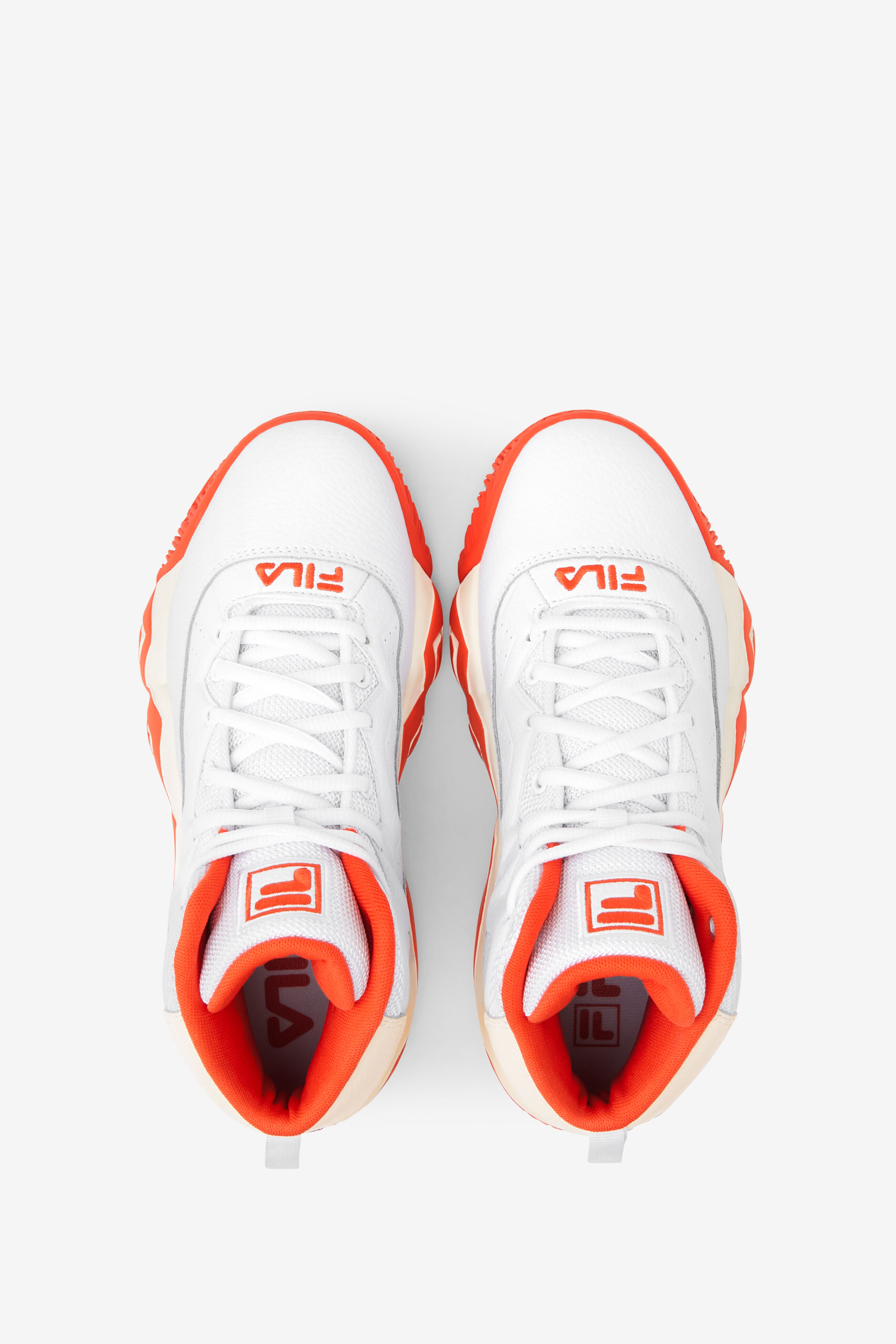 Fila mb shoes womens new arrivals