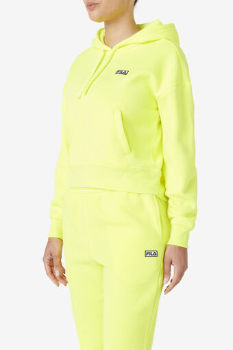 MARINA HOODIE