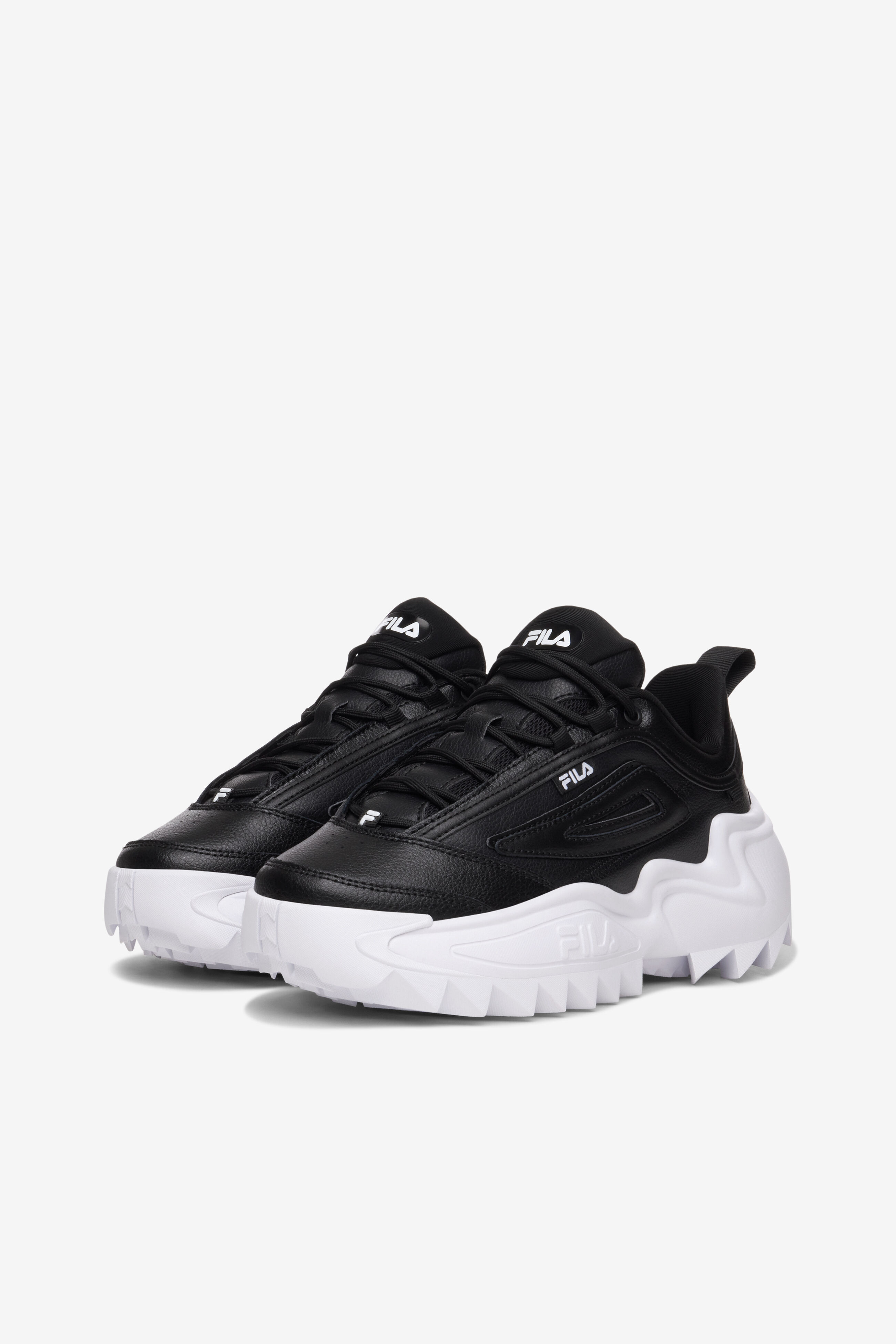 New arrival fila online shoes