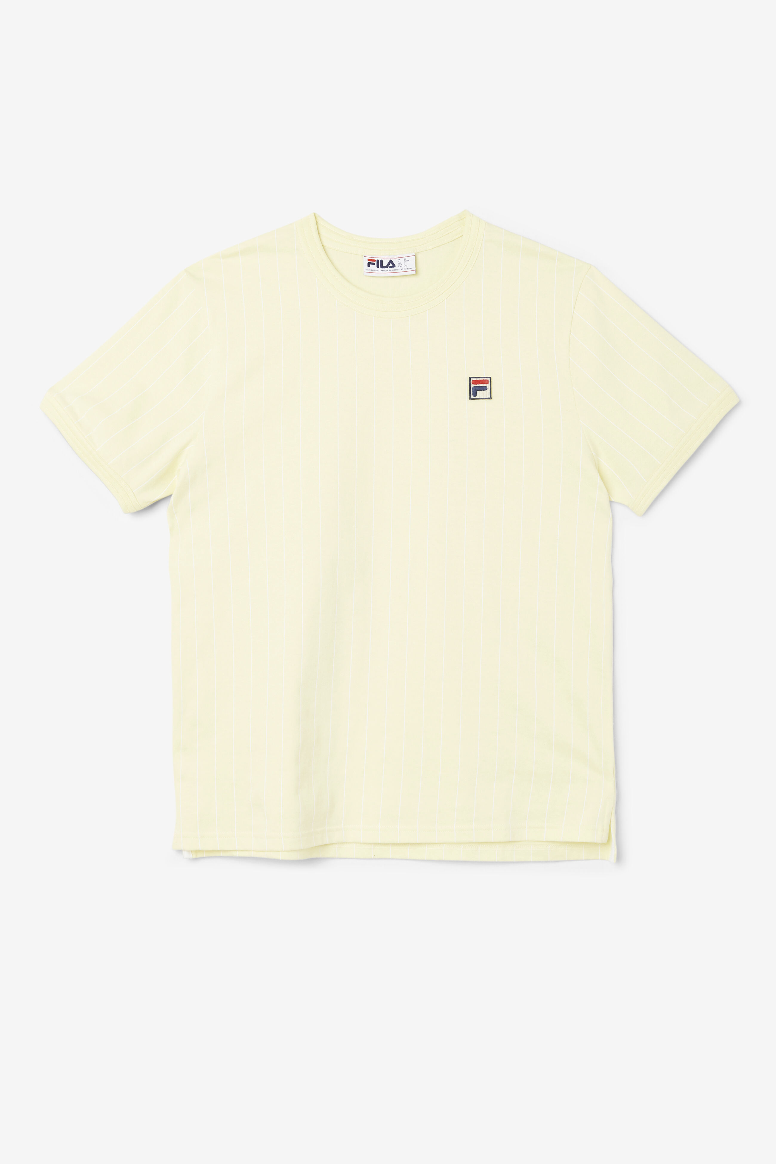 Fila guillo clearance tee