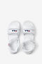 YAK SANDAL