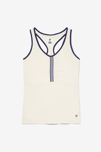 HERITAGE RACERBACK TANK