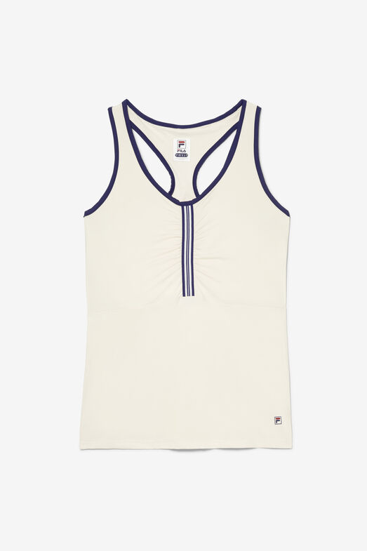 HERITAGE RACERBACK TANK