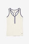 HERITAGE RACERBACK TANK